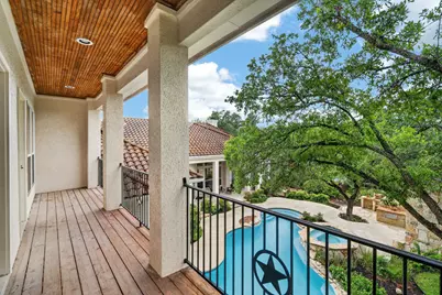 4208 Lakeway Boulevard, Austin, TX 78734 - Photo 29
