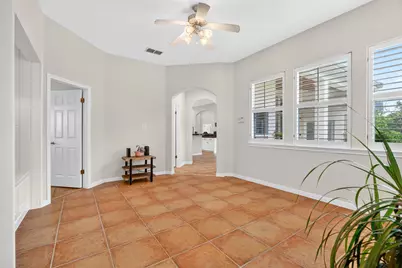4208 Lakeway Boulevard, Austin, TX 78734 - Photo 21