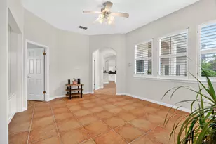4208 Lakeway Blvd, Austin, TX 78734 - Photo 21