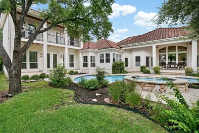 4208 Lakeway Boulevard, Austin, TX 78734 - Photo 37
