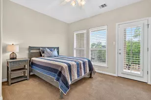 4208 Lakeway Blvd, Austin, TX 78734 - Photo 27