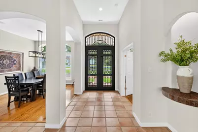 4208 Lakeway Boulevard, Austin, TX 78734 - Photo 3