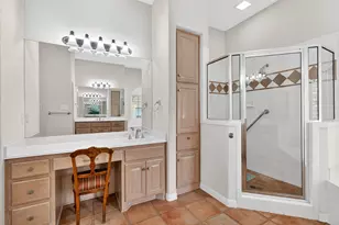 4208 Lakeway Blvd, Austin, TX 78734 - Photo 19