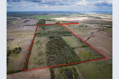 00 Hwy 95 Highway, Elgin, TX 78615 - Photo 9