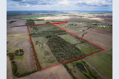 00 Hwy 95 Highway, Elgin, TX 78615 - Photo 11