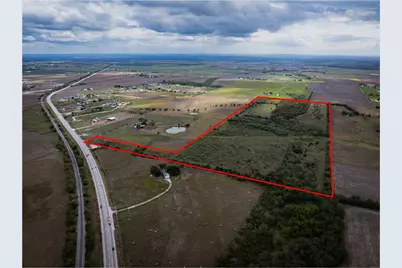 00 Hwy 95 Highway, Elgin, TX 78615 - Photo 3