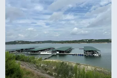 19101 Silver Maple Drive, Lago Vista, TX 78645 - Photo 15