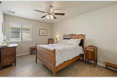 17700 Linkview Drive, Dripping Springs, TX 78620 - Photo 17