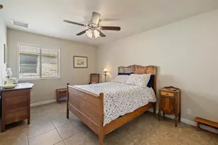 17700 Linkview Dr, Dripping Springs, TX 78620 - Photo 17