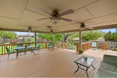 17700 Linkview Drive, Dripping Springs, TX 78620 - Photo 21