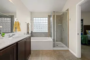 17700 Linkview Dr, Dripping Springs, TX 78620 - Photo 15