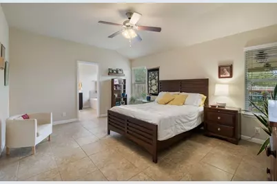 17700 Linkview Drive, Dripping Springs, TX 78620 - Photo 13