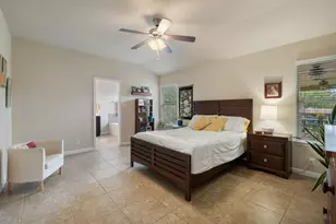 17700 Linkview Dr, Dripping Springs, TX 78620 - Photo 13