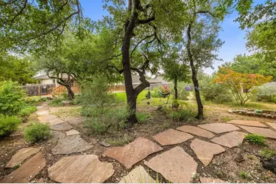 17700 Linkview Drive, Dripping Springs, TX 78620 - Photo 27