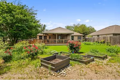 17700 Linkview Drive, Dripping Springs, TX 78620 - Photo 31