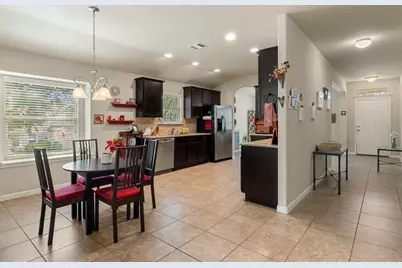 17700 Linkview Drive, Dripping Springs, TX 78620 - Photo 9