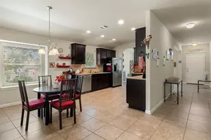 17700 Linkview Dr, Dripping Springs, TX 78620 - Photo 9