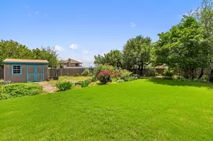 17700 Linkview Dr, Dripping Springs, TX 78620 - Photo 25