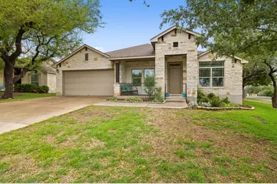 17700 Linkview Drive, Dripping Springs, TX 78620 - Photo 3