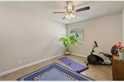 17700 Linkview Drive, Dripping Springs, TX 78620 - Photo 19