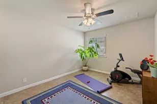 17700 Linkview Dr, Dripping Springs, TX 78620 - Photo 19