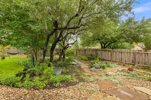 17700 Linkview Dr, Dripping Springs, TX 78620 - Photo 29