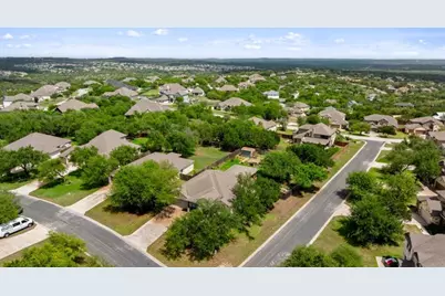 17700 Linkview Drive, Dripping Springs, TX 78620 - Photo 5