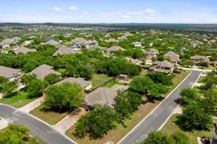 17700 Linkview Dr, Dripping Springs, TX 78620 - Photo 5