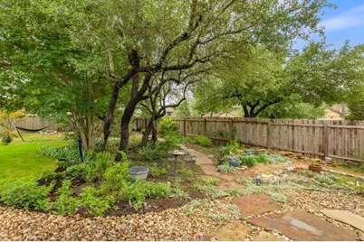 17700 Linkview Drive, Dripping Springs, TX 78620 - Photo 29