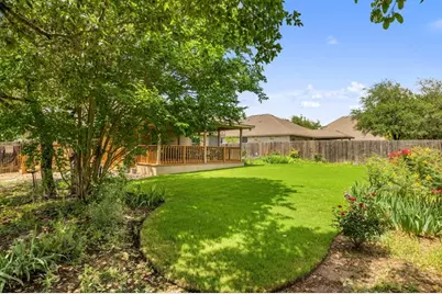 17700 Linkview Drive, Dripping Springs, TX 78620 - Photo 23