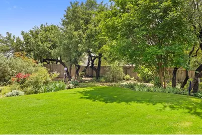 17700 Linkview Drive, Dripping Springs, TX 78620 - Photo 1