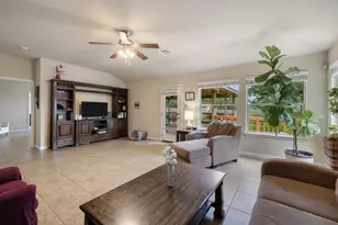 17700 Linkview Dr, Dripping Springs, TX 78620 - Photo 11