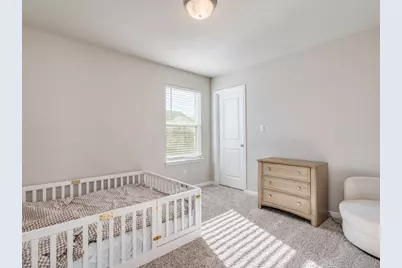 218 Glass Mountains Way, Dripping Springs, TX 78620 - Photo 21