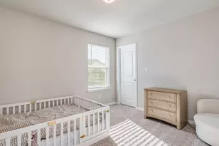 218 Glass Mountains Wy, Dripping Springs, TX 78620 - Photo 21