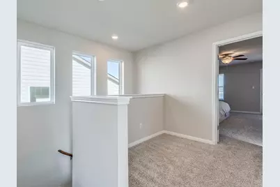 218 Glass Mountains Way, Dripping Springs, TX 78620 - Photo 15