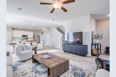 218 Glass Mountains Way, Dripping Springs, TX 78620 - Photo 3