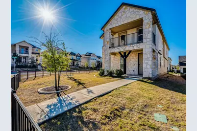 218 Glass Mountains Way, Dripping Springs, TX 78620 - Photo 7