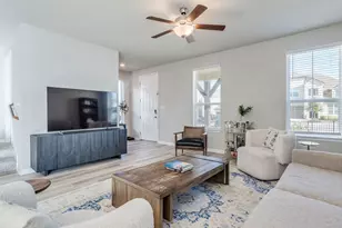 218 Glass Mountains Wy, Dripping Springs, TX 78620 - Photo 9