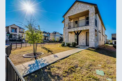 218 Glass Mountains Way, Dripping Springs, TX 78620 - Photo 7