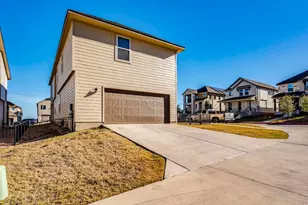 218 Glass Mountains Wy, Dripping Springs, TX 78620 - Photo 29