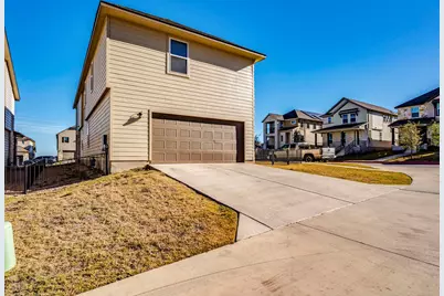 218 Glass Mountains Way, Dripping Springs, TX 78620 - Photo 29