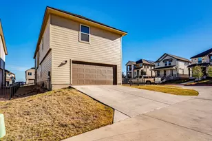 218 Glass Mountains Wy, Dripping Springs, TX 78620 - Photo 29