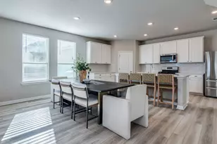 218 Glass Mountains Wy, Dripping Springs, TX 78620 - Photo 11