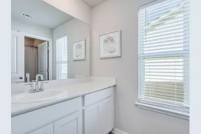 218 Glass Mountains Way, Dripping Springs, TX 78620 - Photo 25