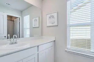 218 Glass Mountains Wy, Dripping Springs, TX 78620 - Photo 25