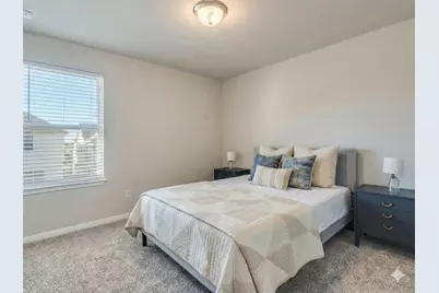 218 Glass Mountains Way, Dripping Springs, TX 78620 - Photo 23