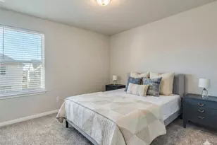 218 Glass Mountains Wy, Dripping Springs, TX 78620 - Photo 23