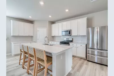 218 Glass Mountains Way, Dripping Springs, TX 78620 - Photo 5