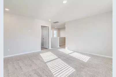 218 Glass Mountains Way, Dripping Springs, TX 78620 - Photo 17