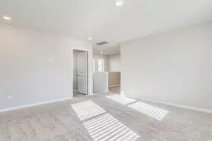 218 Glass Mountains Wy, Dripping Springs, TX 78620 - Photo 17